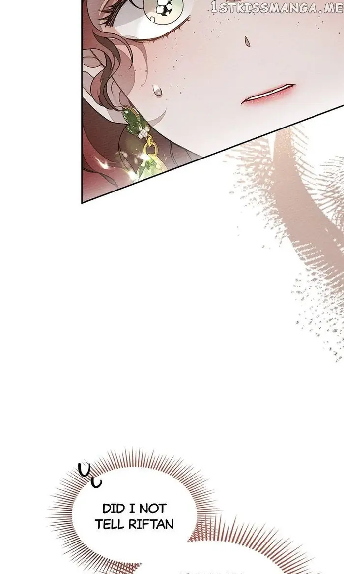 Under the Oak Tree    Chapter 66 image 27_optimized